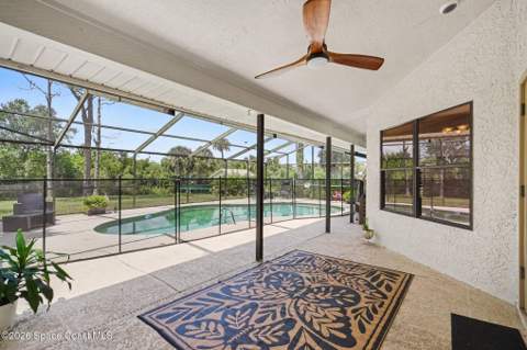 3750 Shady Run Road, Melbourne FL - photo 23 of 29