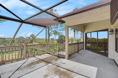 3750 Shady Run Road, Melbourne FL - photo 24 of 29