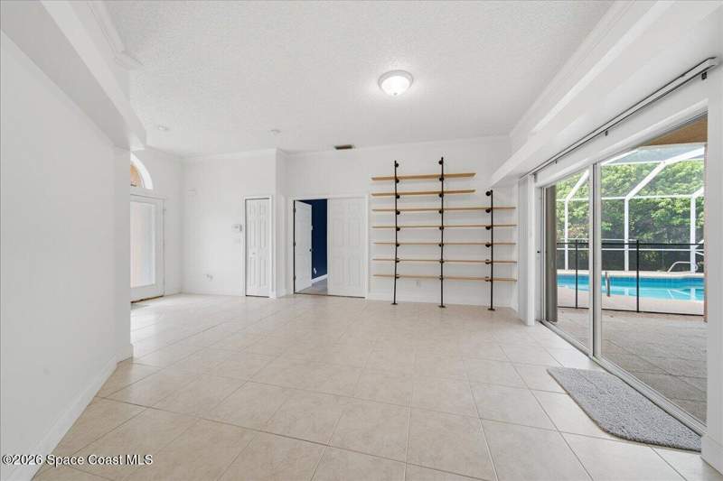 4 bedroom Single Family Residence at 730 Campina Avenue, Port Malabar Unit 11, Palm Bay — photo 5