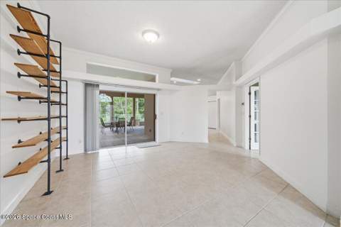 730 Campina Avenue, Palm Bay FL - photo 7 of 40