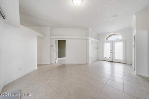 730 Campina Avenue, Palm Bay FL - photo 8 of 40