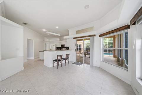 730 Campina Avenue, Palm Bay FL - photo 9 of 40