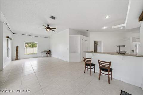 730 Campina Avenue, Palm Bay FL - photo 10 of 40