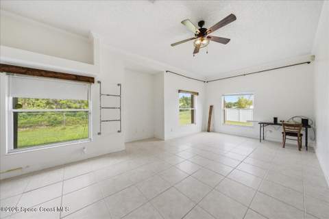 730 Campina Avenue, Palm Bay FL - photo 14 of 40