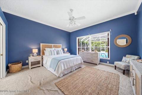 730 Campina Avenue, Palm Bay FL - photo 15 of 40
