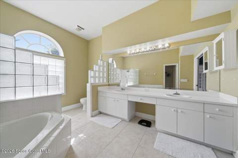 730 Campina Avenue, Palm Bay FL - photo 16 of 40