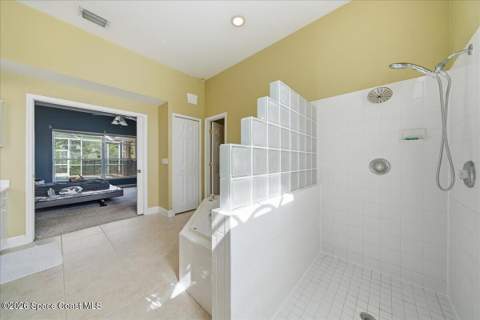 730 Campina Avenue, Palm Bay FL - photo 17 of 40