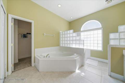 730 Campina Avenue, Palm Bay FL - photo 18 of 40