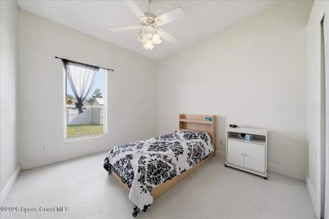 730 Campina Avenue, Palm Bay FL - photo 19 of 40