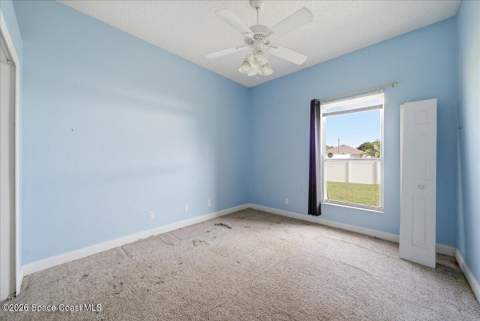 730 Campina Avenue, Palm Bay FL - photo 20 of 40