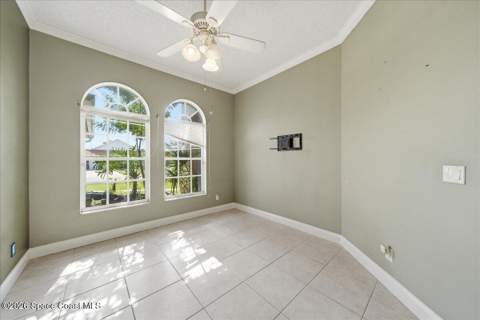 730 Campina Avenue, Palm Bay FL - photo 21 of 40