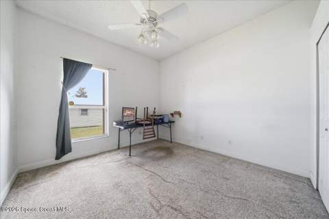 730 Campina Avenue, Palm Bay FL - photo 22 of 40