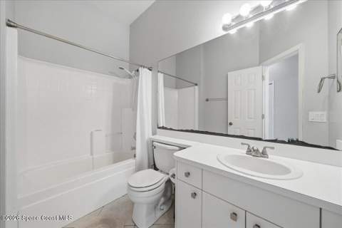 730 Campina Avenue, Palm Bay FL - photo 23 of 40