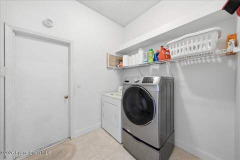 730 Campina Avenue, Palm Bay FL - photo 24 of 40