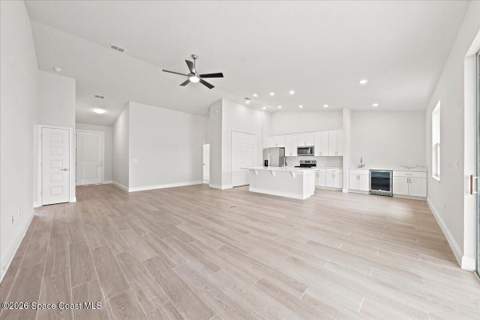 1591 Walker Street, Palm Bay FL - photo 6 of 19