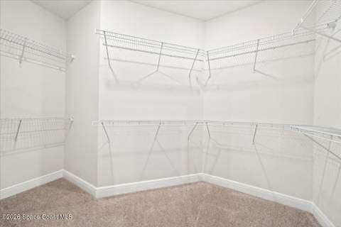 1591 Walker Street, Palm Bay FL - photo 14 of 19