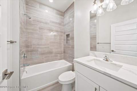 1591 Walker Street, Palm Bay FL - photo 17 of 19