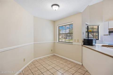 1301 Aventura Way, Melbourne FL - photo 19 of 62