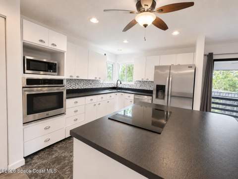 4230 Randon Lane, Merritt Island FL - photo 20 of 64