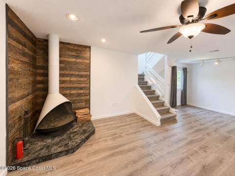 4230 Randon Lane, Merritt Island FL - photo 24 of 64