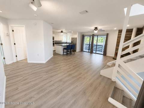4230 Randon Lane, Merritt Island FL - photo 18 of 64