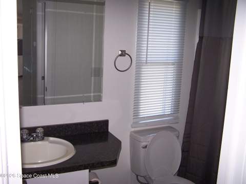 403 Brozman Lane, Cocoa FL - photo 14 of 17
