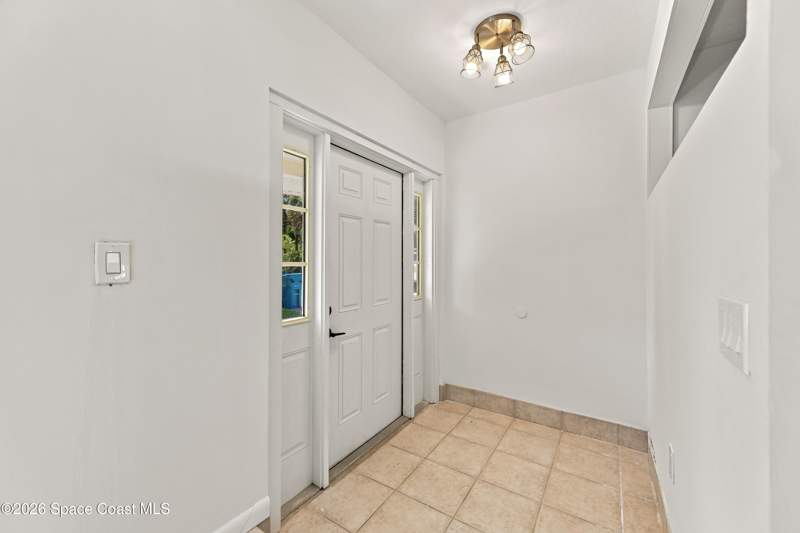 3 bedroom Single Family Residence at 215 Pelican Drive, Melbourne Shores Subd, Melbourne Beach — photo 4