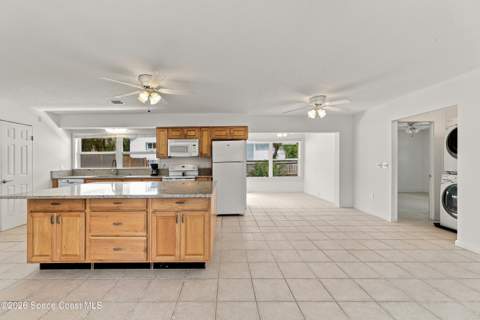 215 Pelican Drive, Melbourne Beach FL - photo 6 of 51