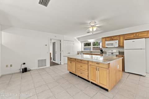 215 Pelican Drive, Melbourne Beach FL - photo 9 of 51