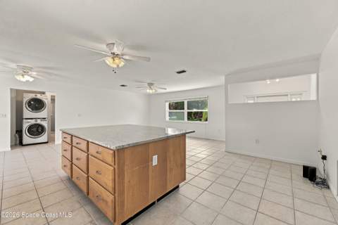 215 Pelican Drive, Melbourne Beach FL - photo 12 of 51