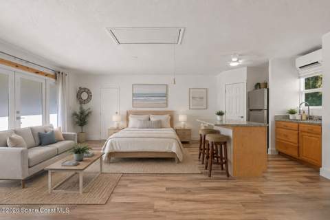 215 Pelican Drive, Melbourne Beach FL - photo 15 of 51
