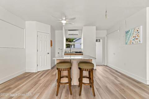 215 Pelican Drive, Melbourne Beach FL - photo 16 of 51
