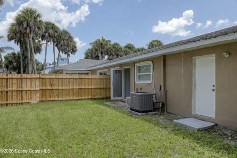 215 Pelican Drive, Melbourne Beach FL - photo 19 of 51