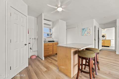 215 Pelican Drive, Melbourne Beach FL - photo 21 of 51