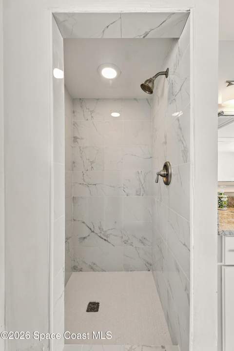 215 Pelican Drive, Melbourne Beach FL - photo 24 of 51
