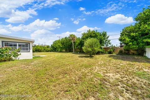 101 Ocean Spray Avenue, Satellite Beach FL - photo 6 of 38
