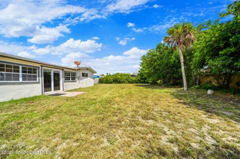 101 Ocean Spray Avenue, Satellite Beach FL - photo 7 of 38
