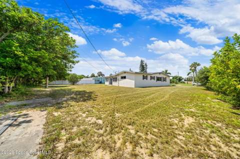 101 Ocean Spray Avenue, Satellite Beach FL - photo 8 of 38