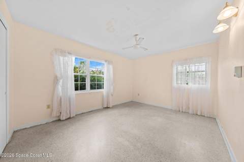 101 Ocean Spray Avenue, Satellite Beach FL - photo 24 of 38