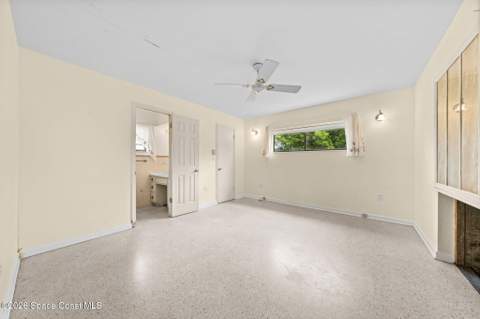 101 Ocean Spray Avenue, Satellite Beach FL - photo 19 of 38
