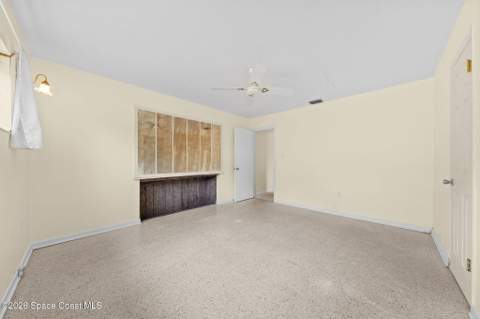 101 Ocean Spray Avenue, Satellite Beach FL - photo 20 of 38