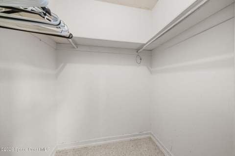 101 Ocean Spray Avenue, Satellite Beach FL - photo 21 of 38