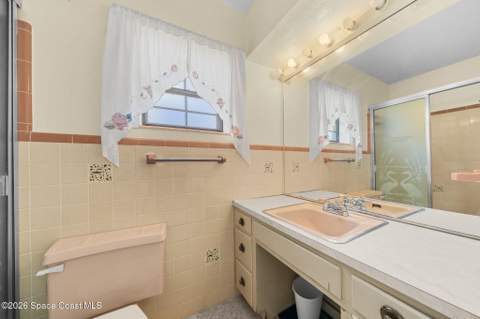 101 Ocean Spray Avenue, Satellite Beach FL - photo 22 of 38