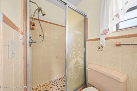 101 Ocean Spray Avenue, Satellite Beach FL - photo 23 of 38