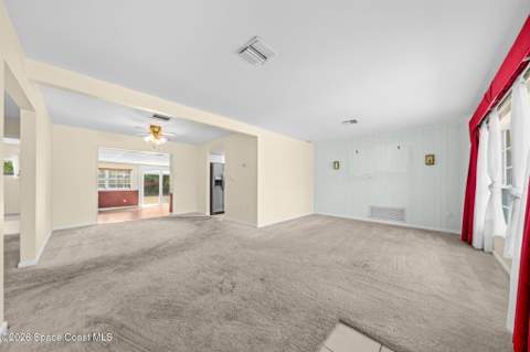 101 Ocean Spray Avenue, Satellite Beach FL - photo 9 of 38