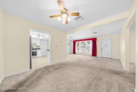 101 Ocean Spray Avenue, Satellite Beach FL - photo 10 of 38