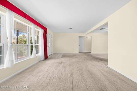 101 Ocean Spray Avenue, Satellite Beach FL - photo 11 of 38
