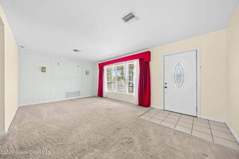 101 Ocean Spray Avenue, Satellite Beach FL - photo 12 of 38