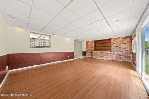 101 Ocean Spray Avenue, Satellite Beach FL - photo 17 of 38