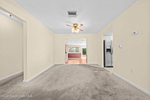 101 Ocean Spray Avenue, Satellite Beach FL - photo 13 of 38